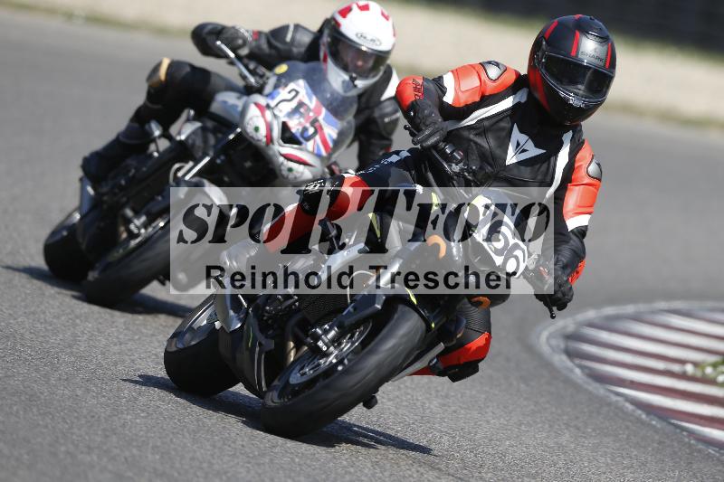 /32 03.08.2026  TIMMOT ADR/Gruppe B/166